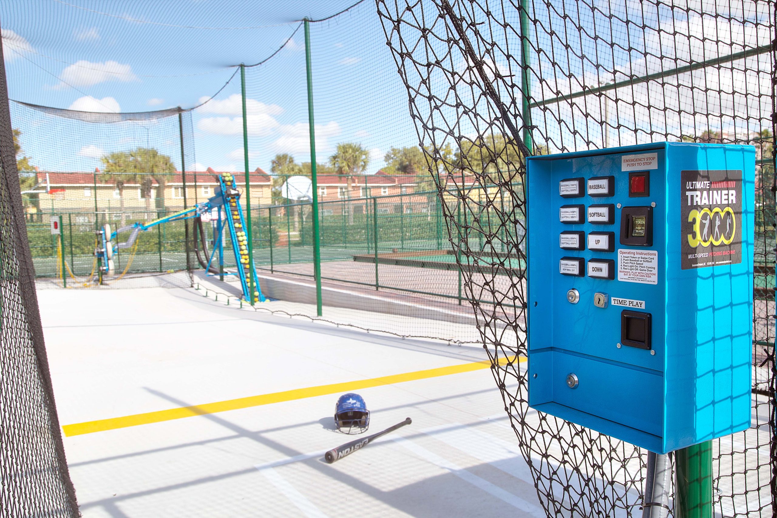Batting Cage Inside edit 2MB