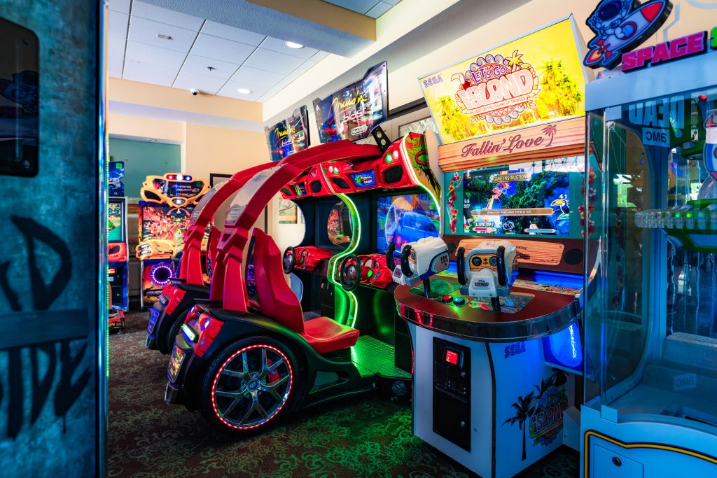 Arcade-Rides-1-1024x683