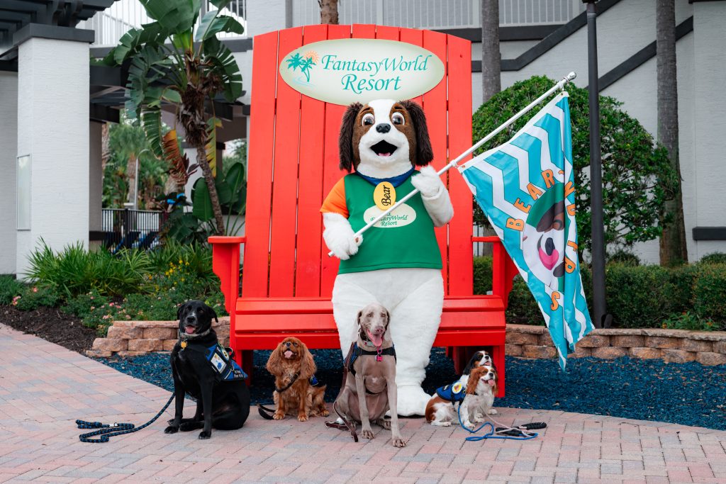 Bear-and-Friends-1024x683