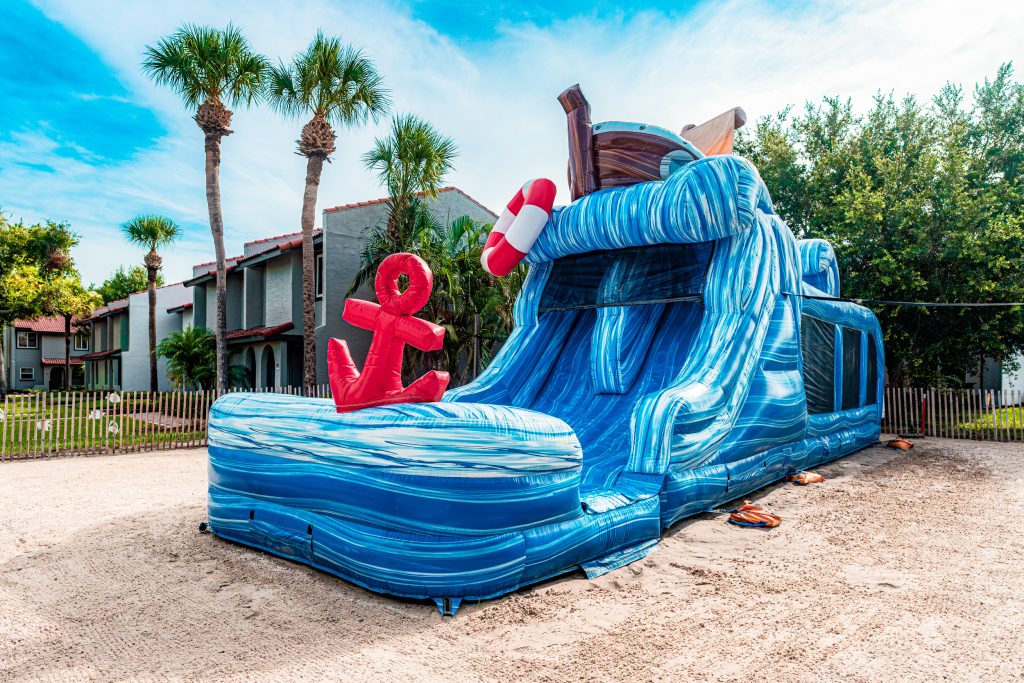 Bears-Beach-Club-1-1024x683