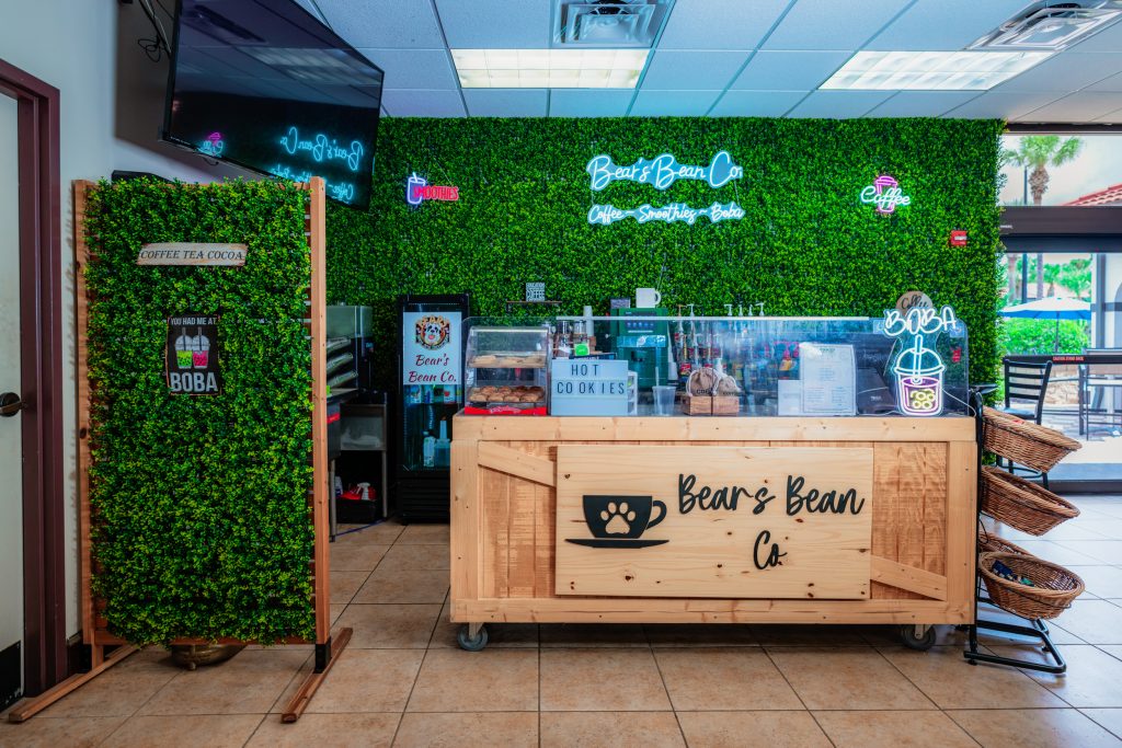 Bears-Bean-Main-1024x683