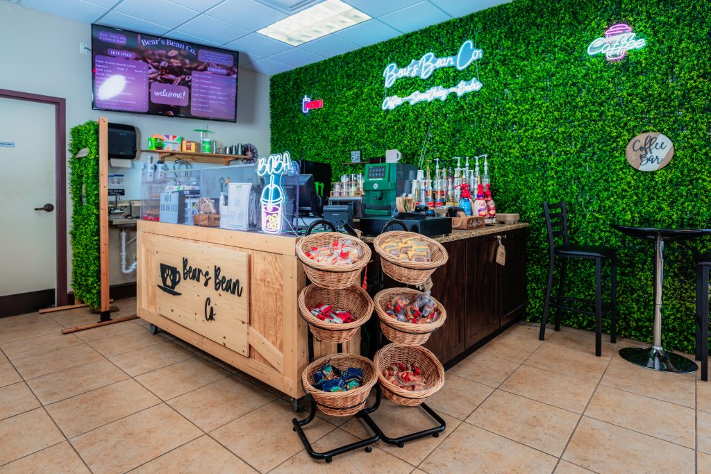 Bears-Bean-side-1024x683