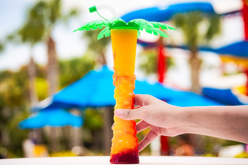 Frozen-Libation--1024x683