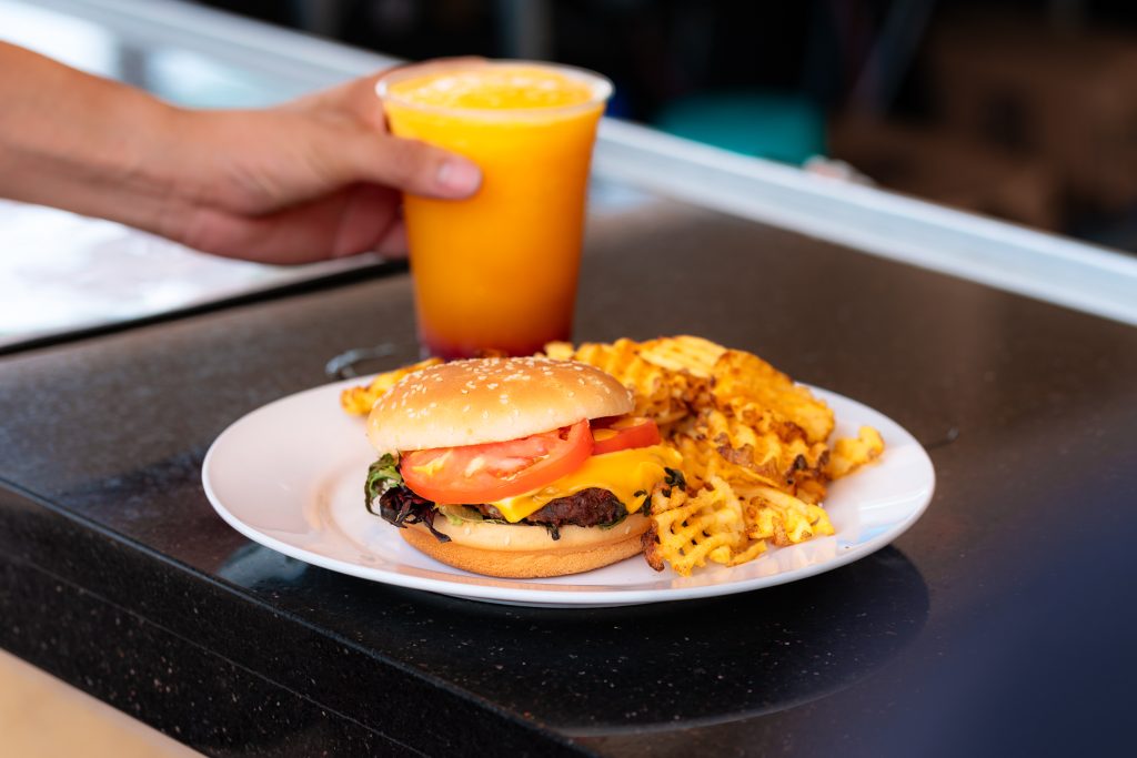 Pool-Bar-Meal-1024x683