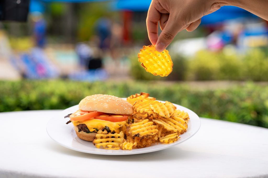 Poor-Bar-Burger-1024x683