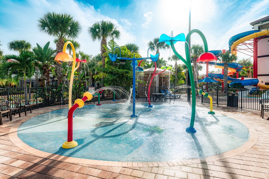 Splash-pad-1-1024x683