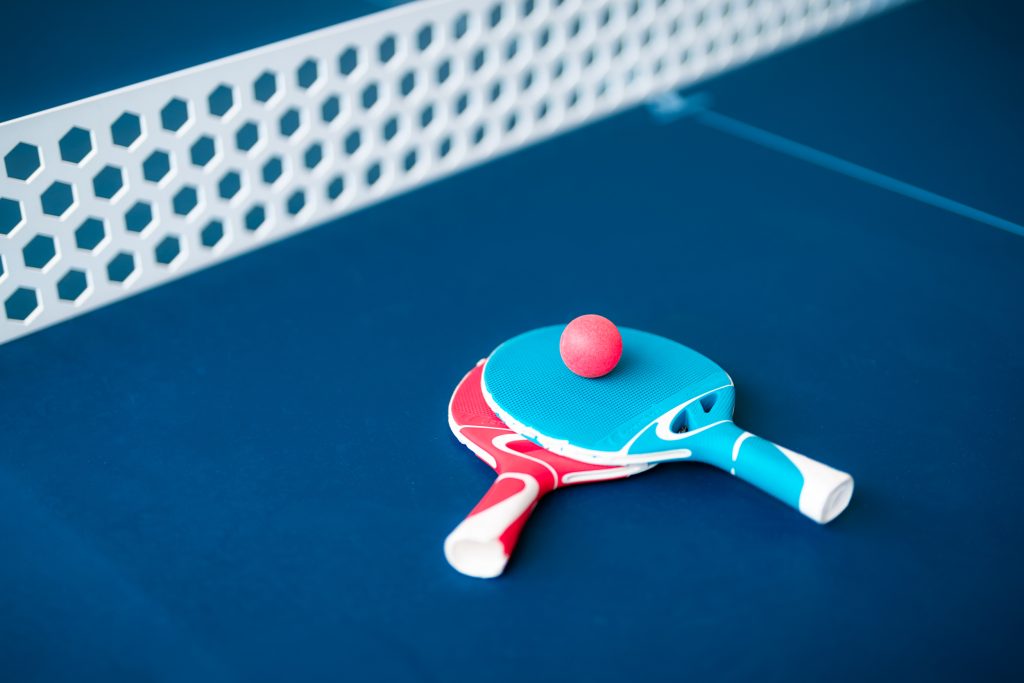 Table-Tennis-1-1024x683