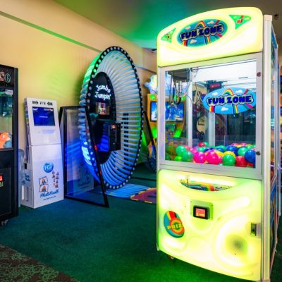 Arcade-Back-1-1024x683