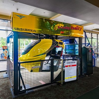 Arcade-Movement-1-1024x682