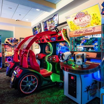 Arcade-Rides-1-1024x683 (1)