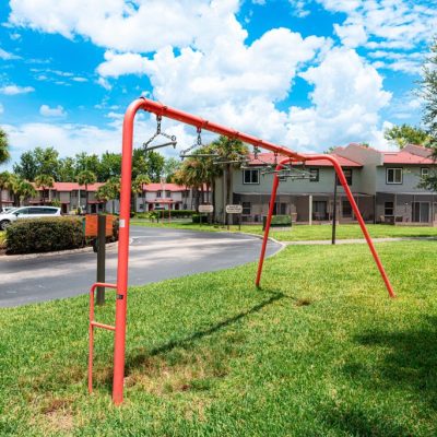 Fitness-Course-1024x683