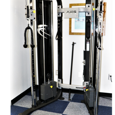 thumbnail_Gym-Bo-Flex-2